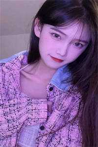 被师兄夺走灵根后，我转身成了冥王