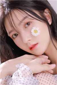 老公攻略我后，让我替女二去死