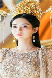 万里以外更美丽