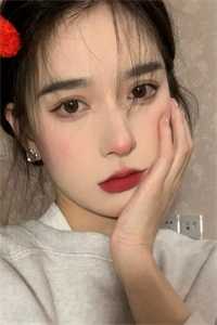 情人节妻子抛下我和前男友去产检