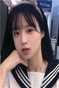 重回高中，我选择与妻子形同陌路