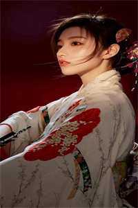 我提离婚后，丁克主义的妻子后悔了