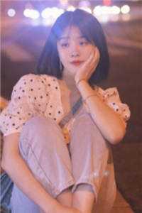 重生后我放任妻子嫁给竹马
