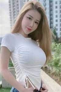 前夫和婆婆给我下跪