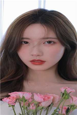 婚礼当天，未婚妻逃婚去给竹马生孩子
