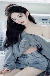 假死离开后，总裁老公疯了