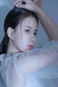 出狱我无敌，悔婚后女总裁哭麻了