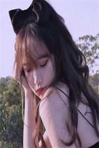 我妈是名媛班优秀毕业生，嫁给了首富当老婆