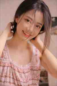 孕期三次被抛弃，离婚后前夫后悔了