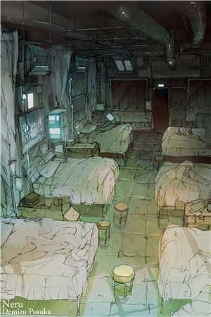 爱到陌路，心死爱消