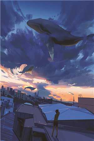 玄幻：重瞳无敌，何须妻骨证道！