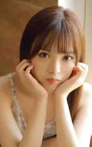 重生77，从拒绝村花开始逆转人生