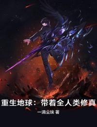 盐绘江南梦