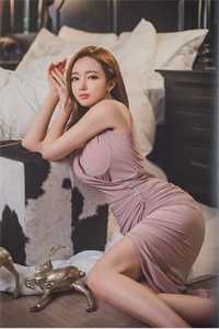 来生不复相爱