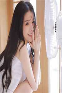 老公和小三合谋害我