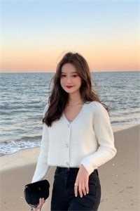 未婚夫把最后一个氧气瓶给绿茶后