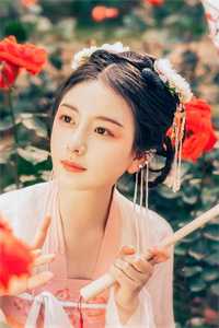 女王之都