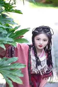 假死离开后，总裁老公疯了