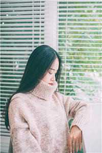 爱恨惑心，药石难医
