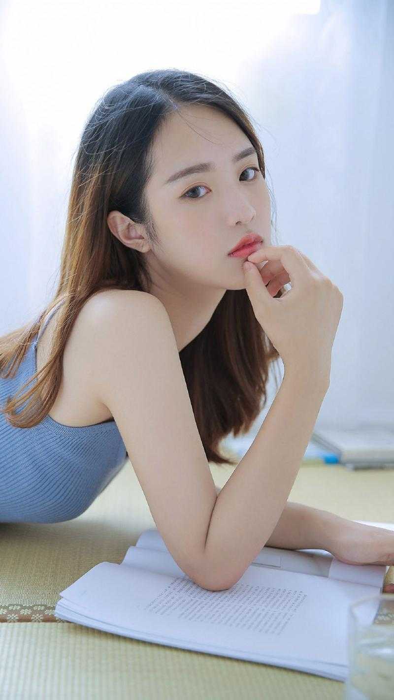 当怨种暴富后