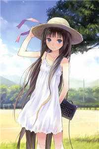 千元美甲风波