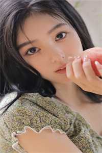 火灾时，丈夫扔下女儿独活