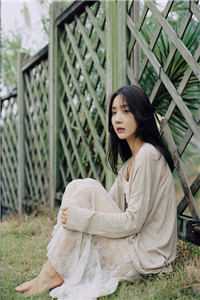 婢女重生后掀桌了