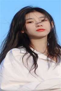 大小姐她自有安排