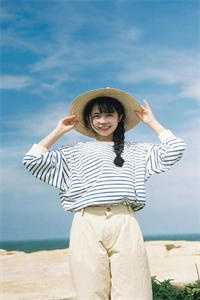 女友等上富豪榜那天，问我后不后悔