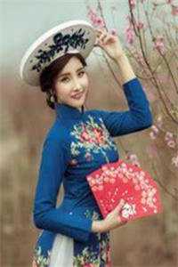 死后六年，她才来接我出狱