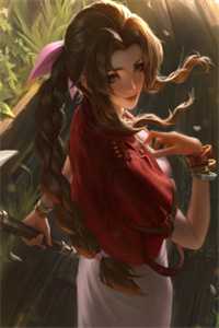 嫁给魔尊后，才知他为公主屠我满门