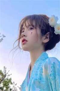 重生后，我不会再把我和妈妈的命交给妻子