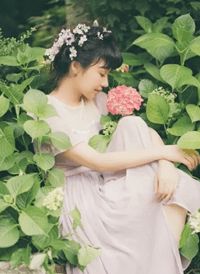 嫡姐陪我的未婚夫戍边后