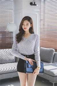 闺蜜齐穿带婆婆跑后，父子仨悔疯了