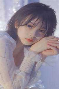 行也思君，坐也思君