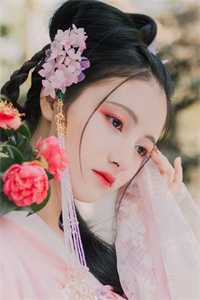 二婚不当大冤种