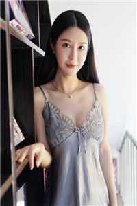 侯爷命不过半年，换亲后他夜夜宠妻