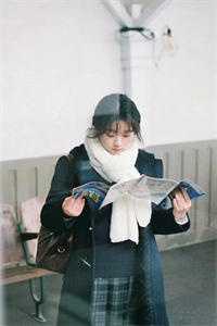 此生无法共白首