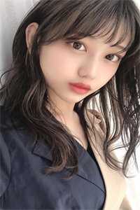 摘星揽月莫回首