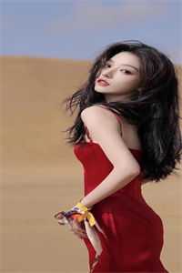 车祸昏迷，听见未婚夫炫耀高额保险金