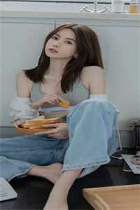 婆婆给我喝蟑螂汤让我怀孕