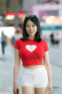 母亲病逝，爸爸把她和狗骨灰掺在一起