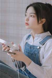 如期而至
