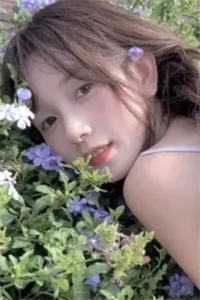 拒绝校花当晚，我被她绑进了小黑屋
