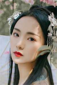 重生75：老婆，我真不混蛋了