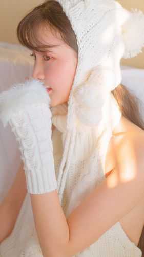 被清冷世子缠上后