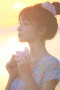 返城名额被顶替后，我成了杰出女企业家