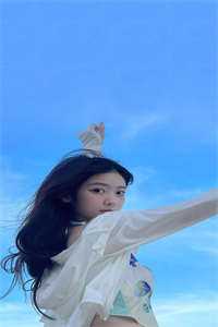 如意