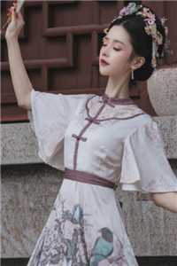夫君二选一？草包美人吓哭了