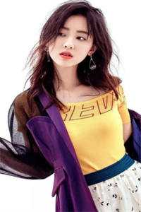 被迫与假太子成婚后，我亲手屠尽皇室满门